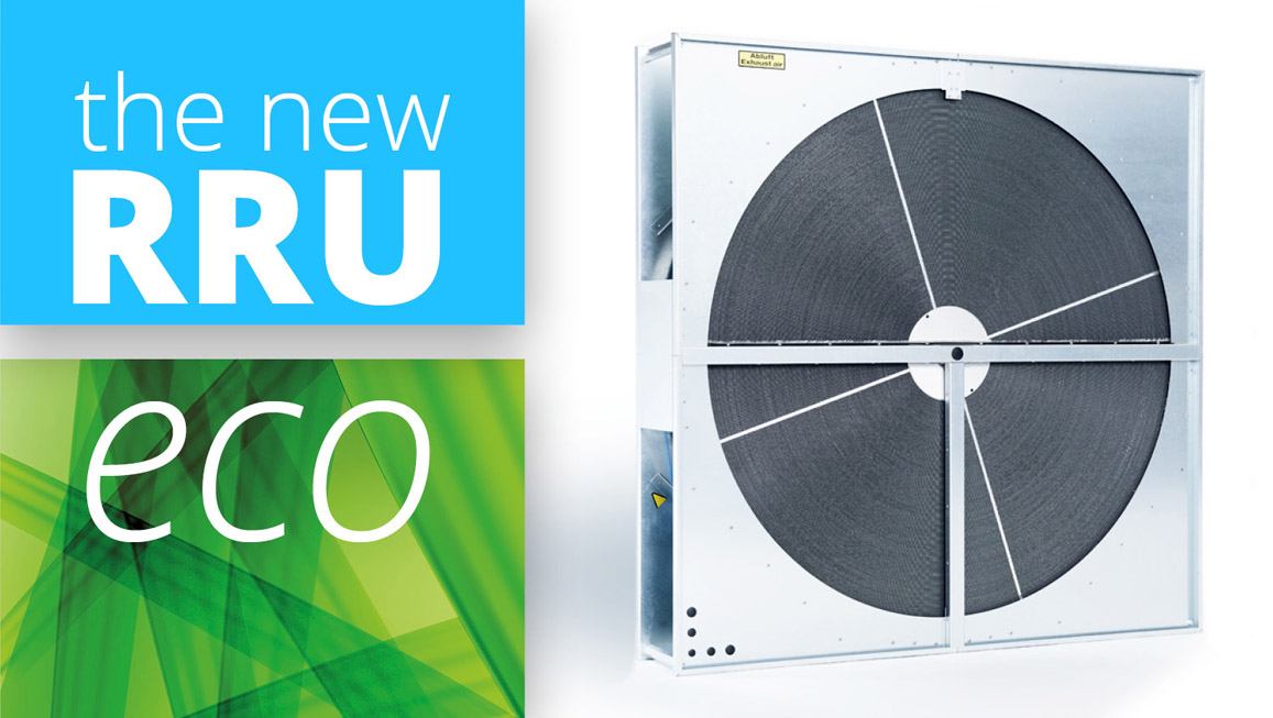 RRu eco RRu eco